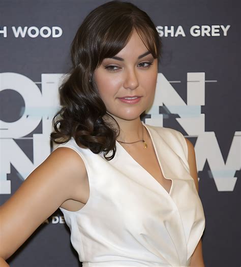 videos de sasha grey|Sasha Grey Search